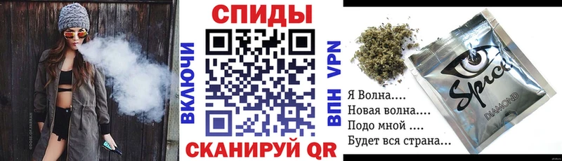 БУТИРАТ оксана  МЕГА ссылки  shop телеграм  Краснокамск 