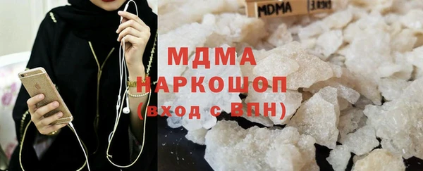 ПСИЛОЦИБИНОВЫЕ ГРИБЫ Ростов