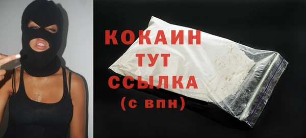 спиды Абаза