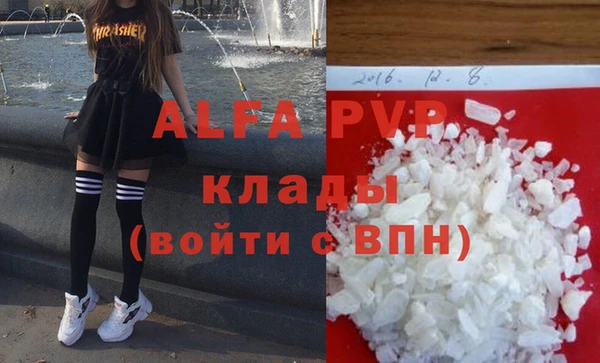 спиды Абаза