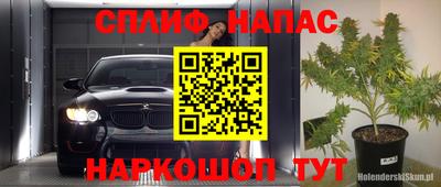 стаф Каменск-Шахтинский