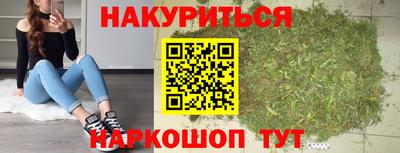 apvp Каменск-Уральский