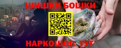 стаф Каменск-Шахтинский