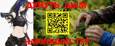 ГАЛЛЮЦИНОГЕННЫЕ ГРИБЫ Камень-на-Оби